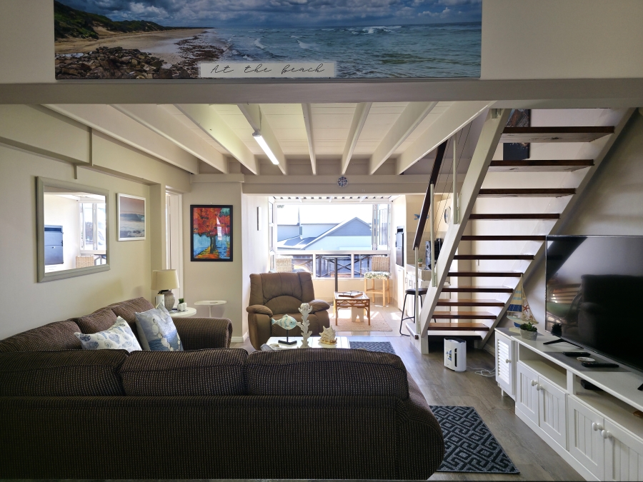 3 Bedroom Property for Sale in Marina Martinique Eastern Cape